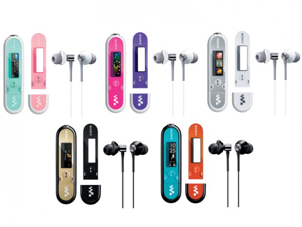 sony_walkman