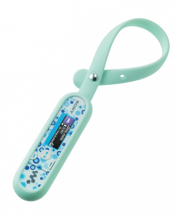sony_walkman2