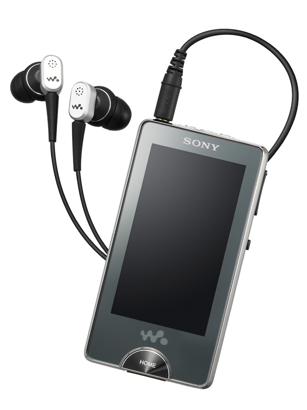 sony_x_series
