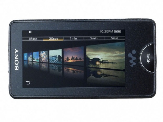 sony_x_series_2