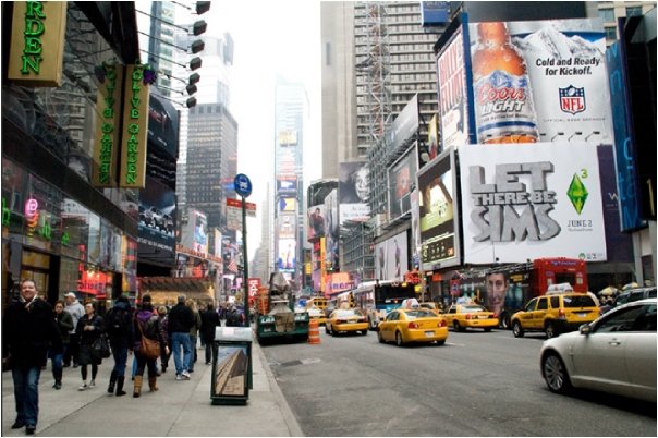 timessquaresims3
