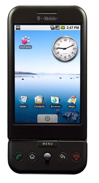 tmobileg1-sb-2