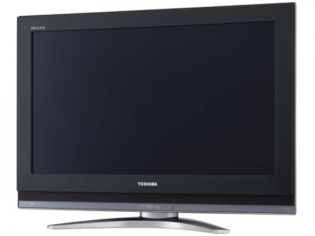 toshiba_lcd