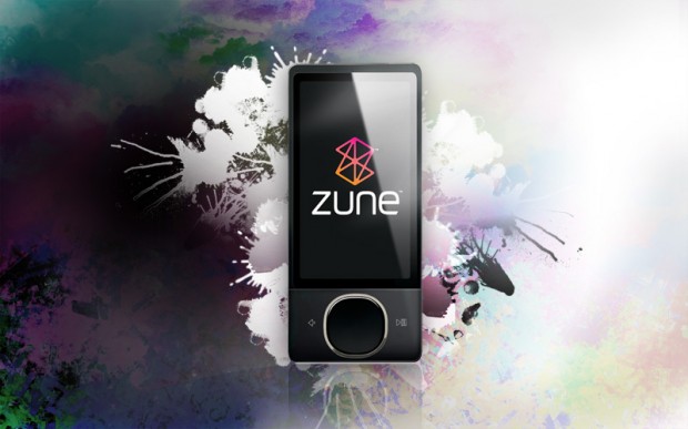 totally-fake-zune-omgomg