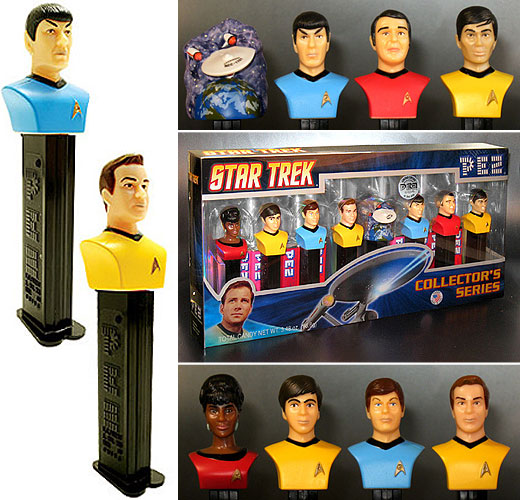 trek_pez