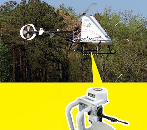 uav-heli-470-0509