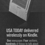usatodaykindle