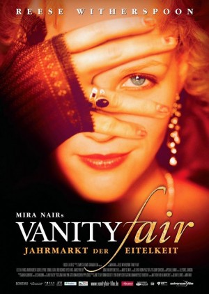 vanity_fair_ver2