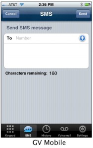 vc_gv_sms
