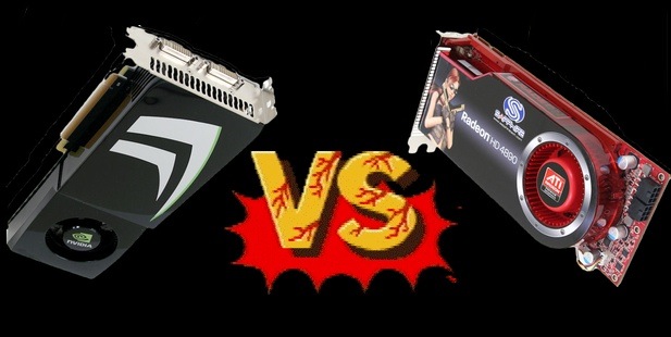 versus