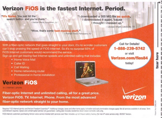 vfios