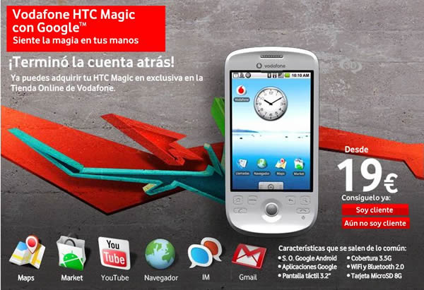 vodafone-spain-htc-magic