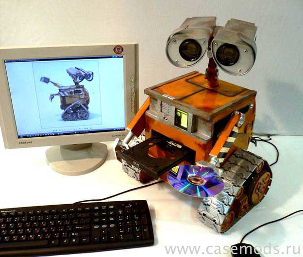 wallecasemod