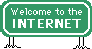 welcomer