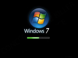win7love