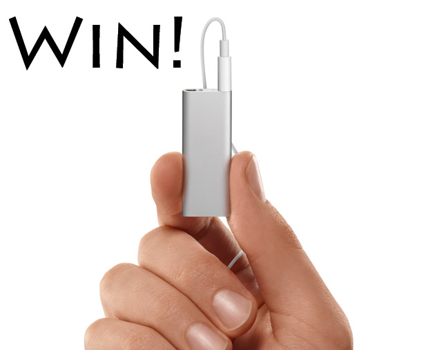 winnano