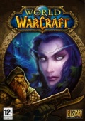 wow-box