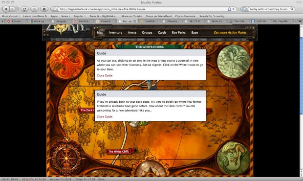 zork3-2_jpg