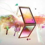 zunehd-1