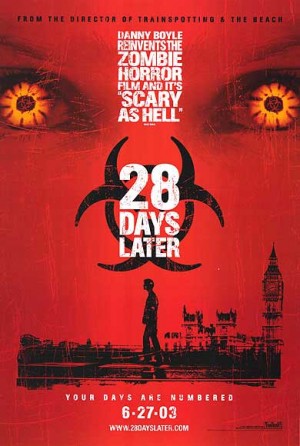 28-days-later