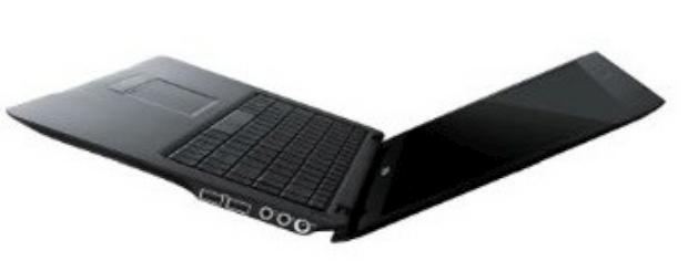 x340