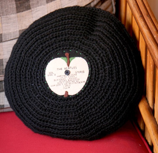 4-30-hotpillow