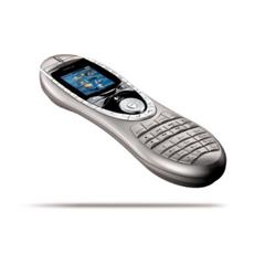 logitech