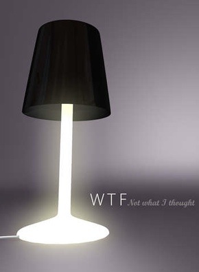 43301_1_468jpeg