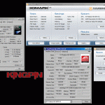 49k-2005-amd