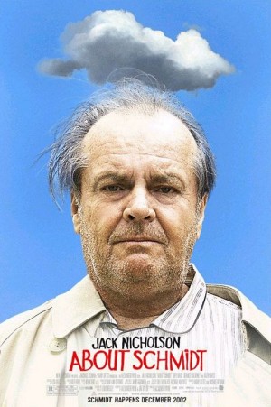 about_schmidt