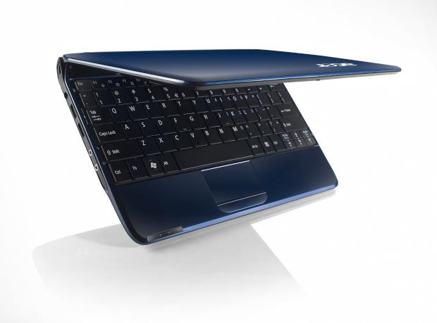 acer
