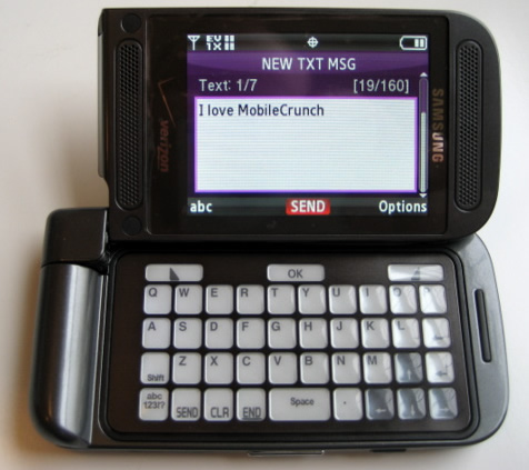 alias-2-texting