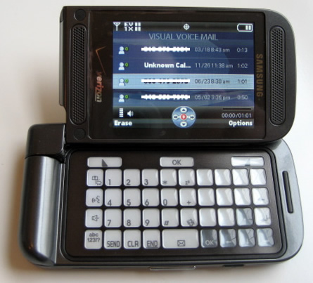 alias-2-visual-voice-mail