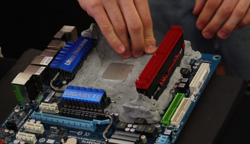 amd-0011