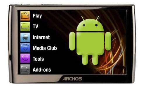 androidimt