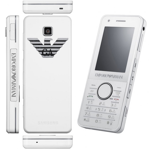 armani_samsung