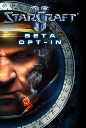 betastar