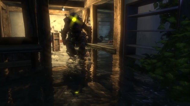 bioshockmovie
