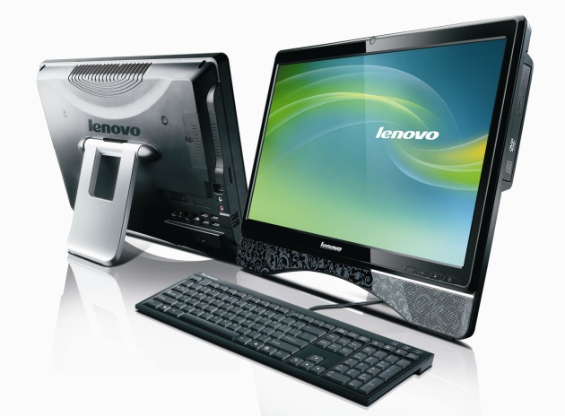 c300-04
