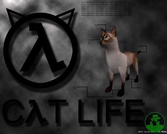 catlife
