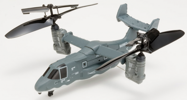 ccp_osprey