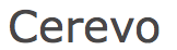 cerevo_logo