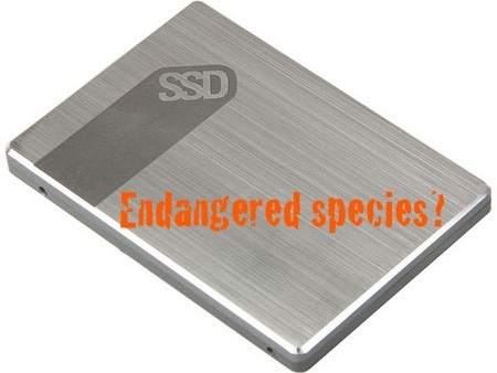 cfd-interceptor-mlc-ssd