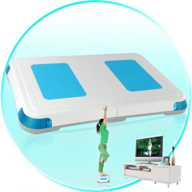 Balance Board