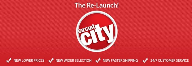 circuitcity