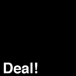 deal2