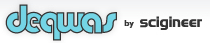 deqwas_logo