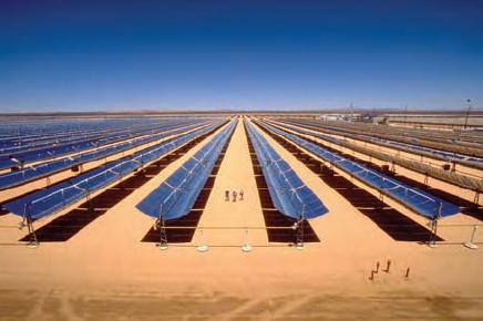 desert_solar