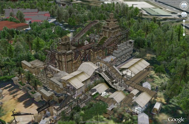 disney_ride
