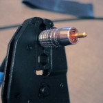 diy-component